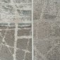 Obdélníkový koberec Roxanne 03 - 160 x 220 cm - 03