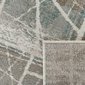 Moderní koberec Roxanne 03 - 120 x 170 cm - 04