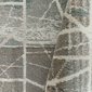 Kusový koberec Roxanne 03 - 80 x 150 cm - 06