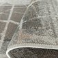 Kusový koberec Roxanne 03 - 80 x 150 cm - 07
