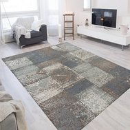 Obdélníkový koberec Roxanne 04 - 160 x 220 cm