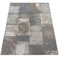 Obdélníkový koberec Roxanne 04 - 160 x 220 cm - 02