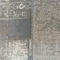 Kusový koberec Roxanne 04 - 80 x 150 cm - 03