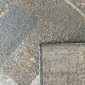 Obdélníkový koberec Roxanne 04 - 160 x 220 cm - 04