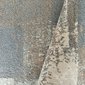 Moderní koberec Roxanne 04 - 120 x 170 cm - 05