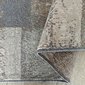 Kusový koberec Roxanne 04 - 80 x 150 cm - 06
