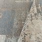 Kusový koberec Roxanne 04 - 80 x 150 cm - 07