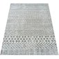 Malý koberec Lara 06 - 60 x 100 cm - 02