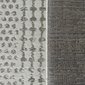 Kusový koberec Lara 06 se vzorem - 120 x 170 cm - 03