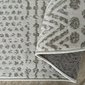 Obdélníkový koberec Lara 06 - 160 x 220 cm - 04