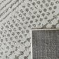 Obdélníkový koberec Lara 06 - 160 x 220 cm - 06
