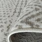 Obdélníkový koberec Lara 06 - 160 x 220 cm - 07