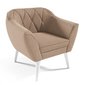Designové křeslo Ela - 04