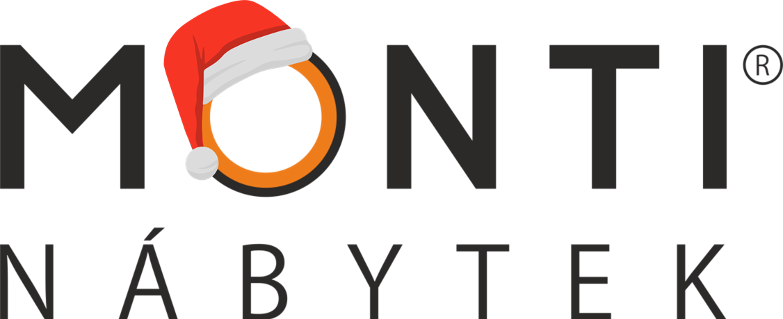 MONTI nábytek CZ