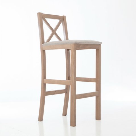 Barová židle H 22 - 01