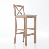 Barová židle H 22
