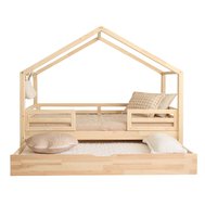 Housebed_Fello_Duo_Plus_-_kategorie_fast_94a3cf.jpg