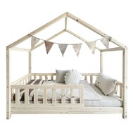 Housebed_Gabby_-_pure_wood_fast_e8ed66.jpg