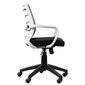 Klasická kancelářská židle Grace 2 - 03