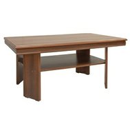 Konferenční stolek Kora 1 - samoa king