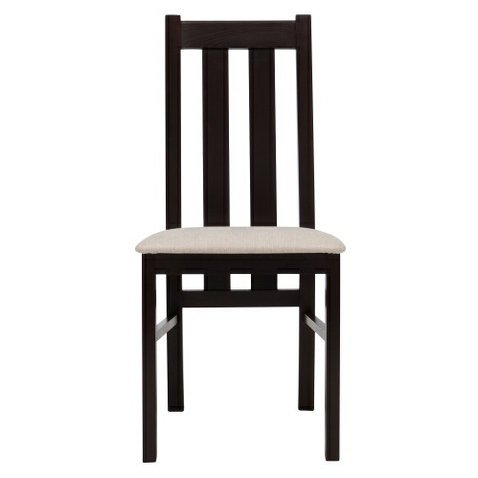 Moderní jídelní židle KT 10 - 01
