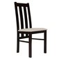 Moderní jídelní židle KT 10 - 02