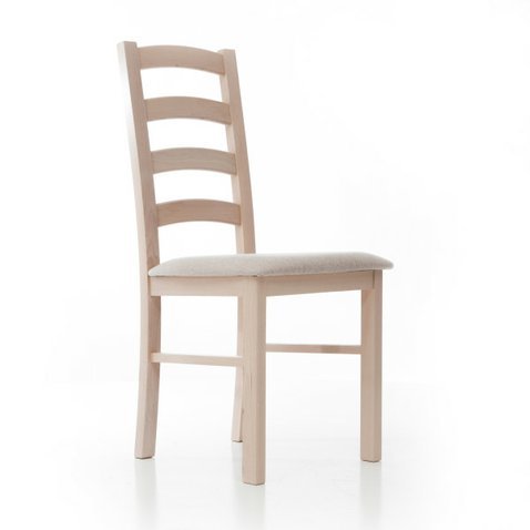 Jídelní židle KT 01 - 01