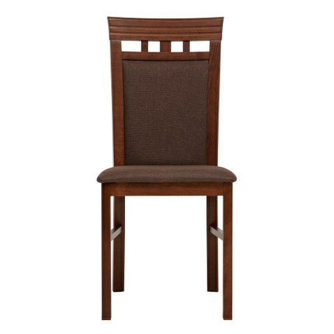 Designová jídelní židle KT 21 - 01