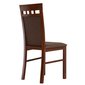 Designová jídelní židle KT 21 - 03