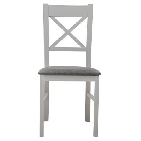 Jídelní židle KT 22 - 01