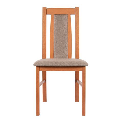 Jídelní židle KT 26 - olše / Inari 23 - 01