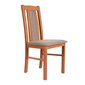 Jídelní židle KT 26 - olše / Inari 23 - 02