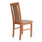 Jídelní židle KT 26 - olše / Inari 23 - 03