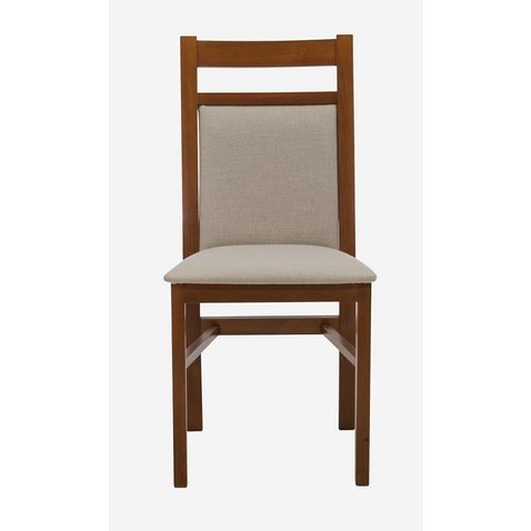 Jídelní židle KT 53 - 01