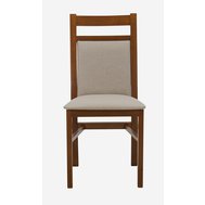 Jídelní židle KT 53 - 01