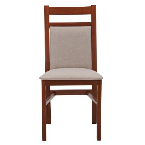 Jídelní židle KT 53 - 01