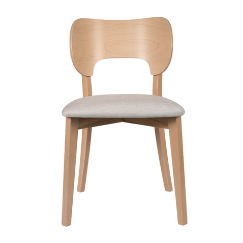 Jídelní židle KT 64 - 01