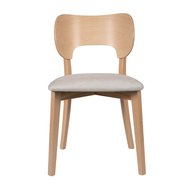 Jídelní židle KT 64 - 01