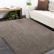 Kusový koberec Kamel cappuccino – moderní design