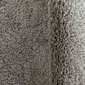 Kulatý koberec Kamel Soft - 100 cm / cappuccino 05