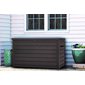 ONTARIO box 870l - antracit_1