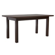 Rozkládací jídelní stůl STL 12 – hlavní foto