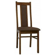 Jídelní židle Kora - samoa king