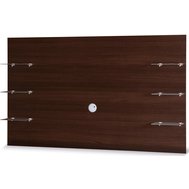 Televizní panel Maximus M29 - kaštan wenge