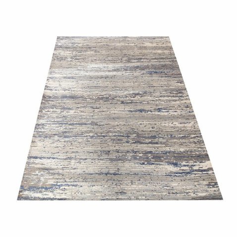 Stylový koberec Milas - 200 x 290 cm - multikolor 01