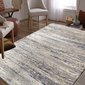 Stylový koberec Milas - 200 x 290 cm - multikolor 02