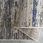 Stylový koberec Milas - 200 x 290 cm - multikolor 03