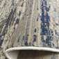 Stylový koberec Milas - 200 x 290 cm - multikolor 04