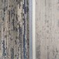 Stylový koberec Milas - 200 x 290 cm - multikolor 06