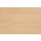 Komoda Nikko 140 cm v dekoru borovice